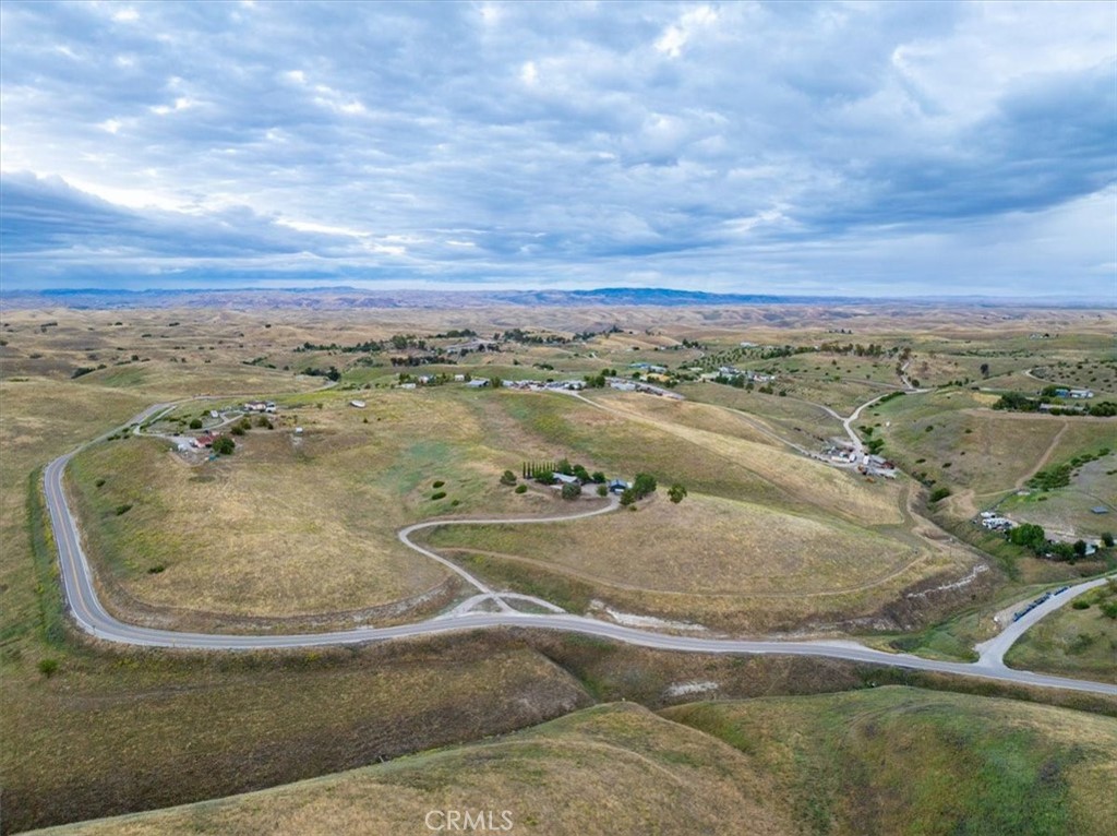 3775 E Highway 41, Paso Robles, CA 93446