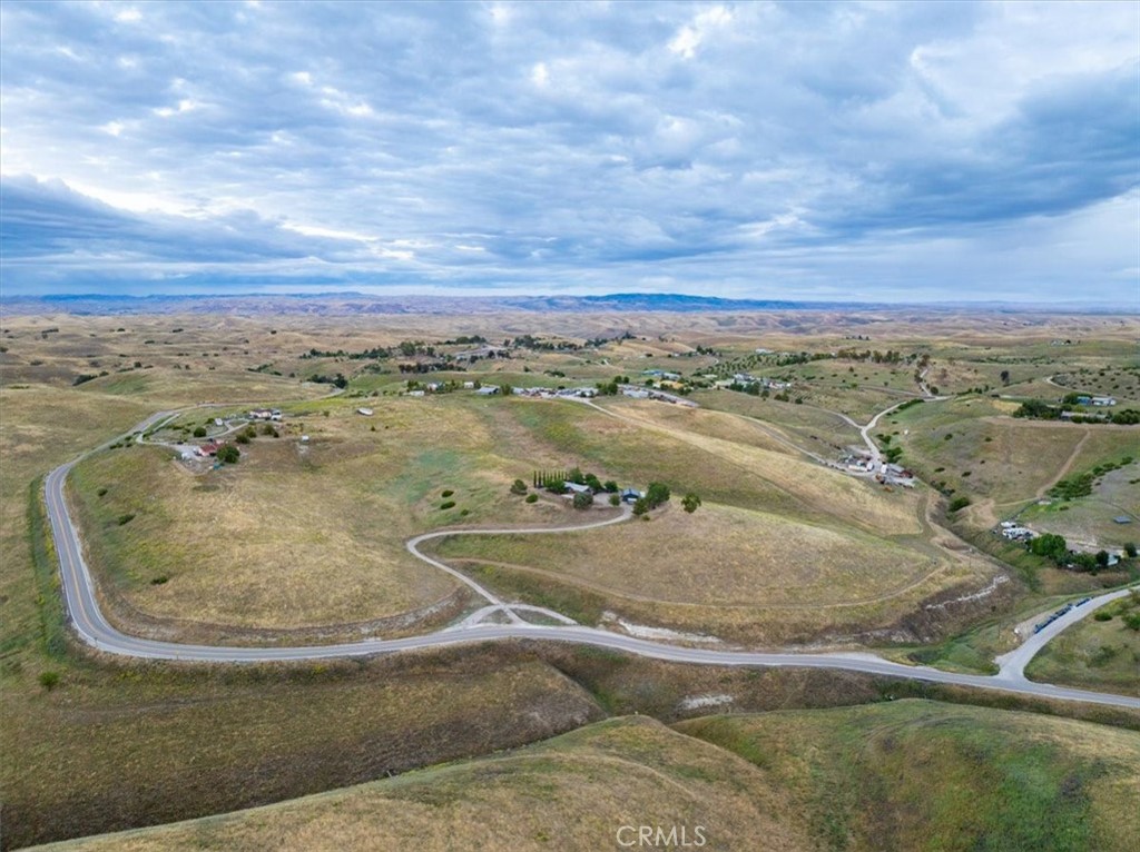 3775 E Highway 41, Paso Robles, CA 93446