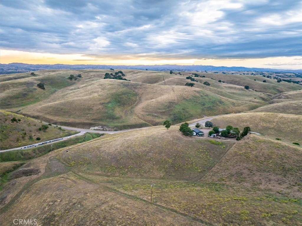 3775 E Highway 41, Paso Robles, CA 93446