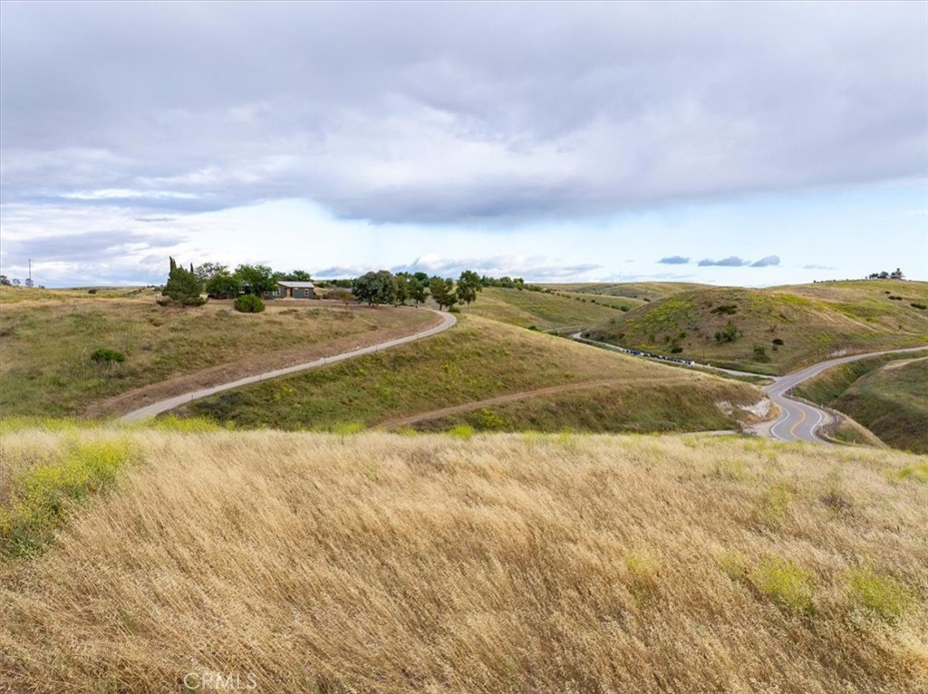 3775 E Highway 41, Paso Robles, CA 93446