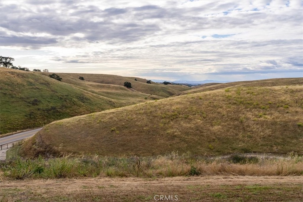 3775 E Highway 41, Paso Robles, CA 93446