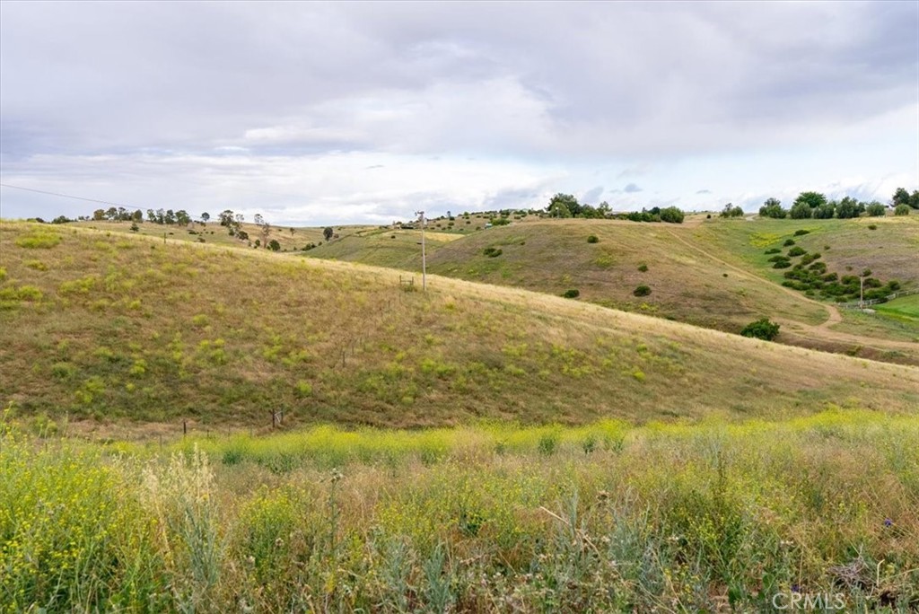 3775 E Highway 41, Paso Robles, CA 93446
