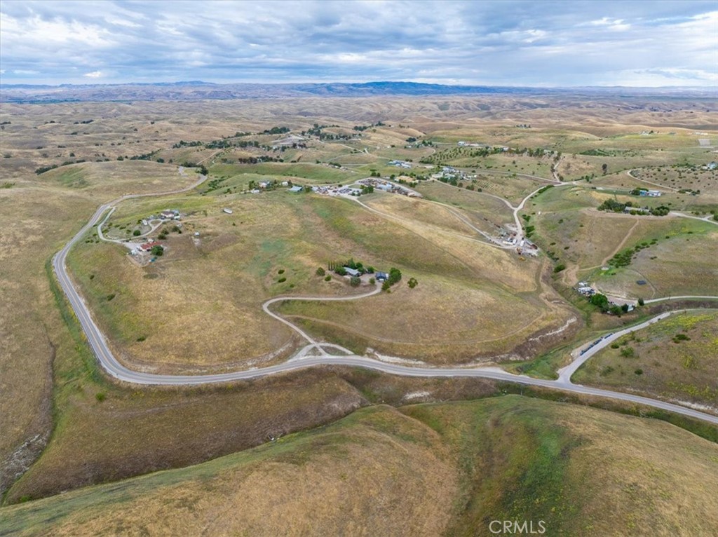 3775 E Highway 41, Paso Robles, CA 93446