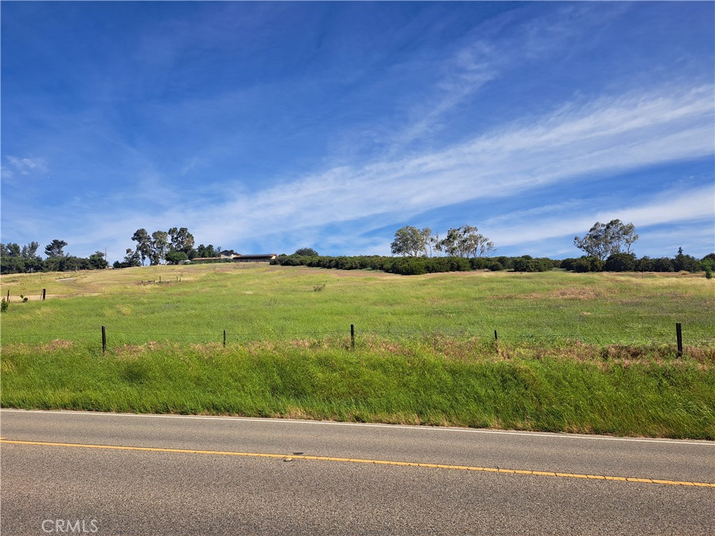 4286 E Hwy 41, Templeton, CA 93465