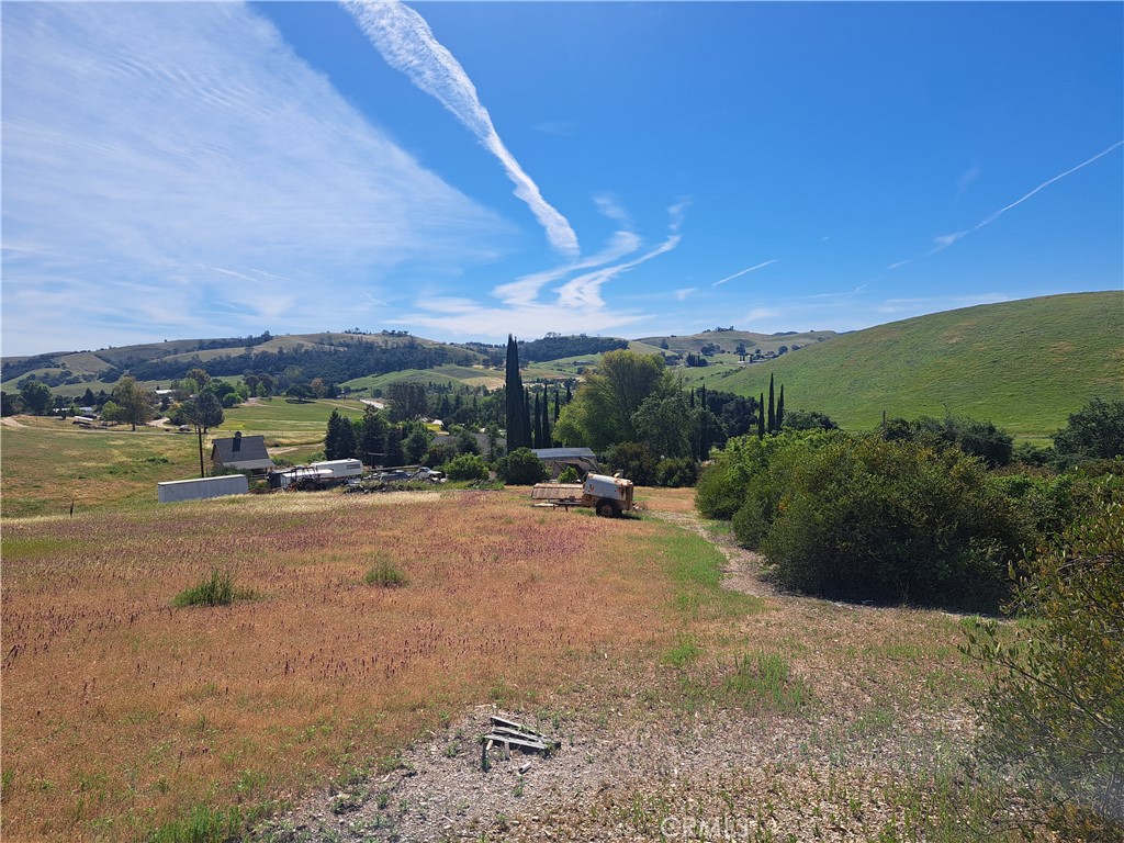 4286 E Hwy 41, Templeton, CA 93465