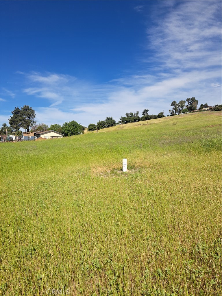 4286 E Hwy 41, Templeton, CA 93465