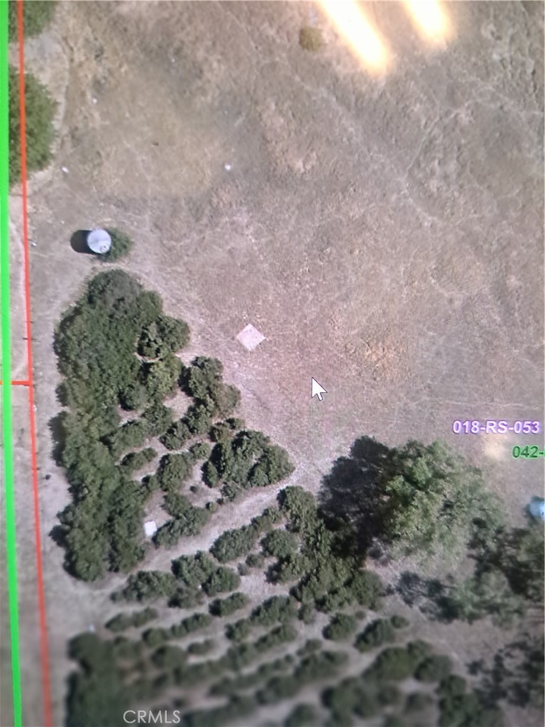 4286 E Hwy 41, Templeton, CA 93465