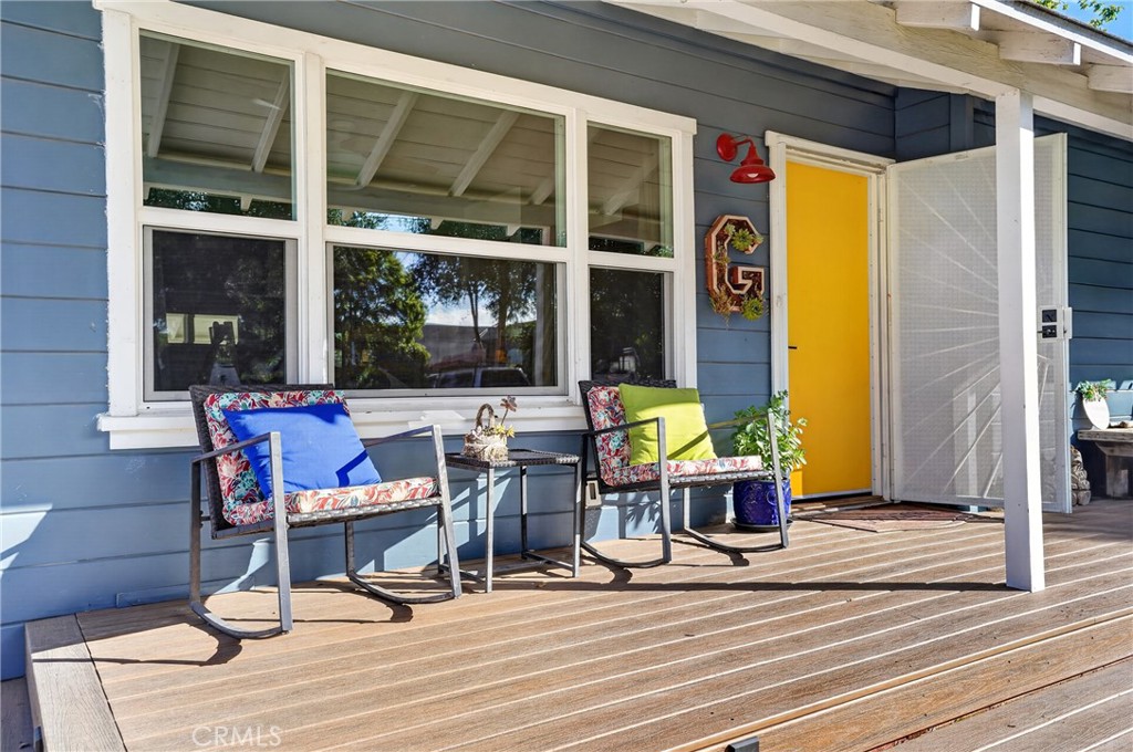 5303 Carrizo, Atascadero, CA 93422