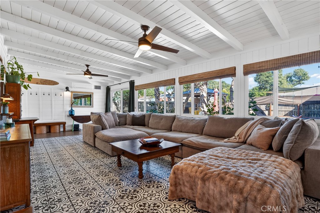 5303 Carrizo, Atascadero, CA 93422