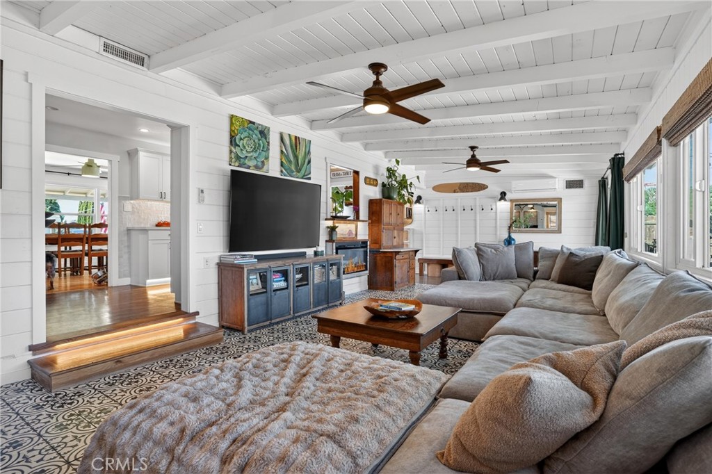 5303 Carrizo, Atascadero, CA 93422