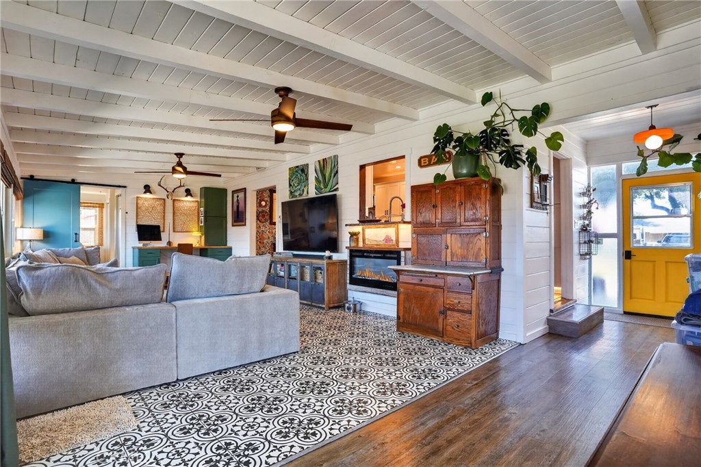 5303 Carrizo, Atascadero, CA 93422