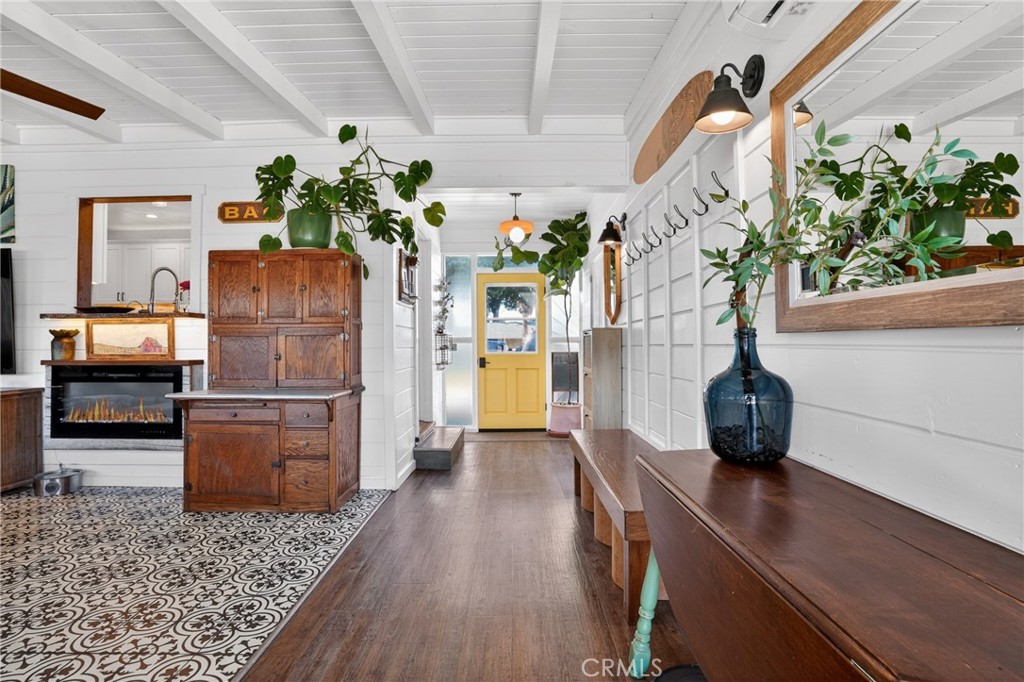 5303 Carrizo, Atascadero, CA 93422