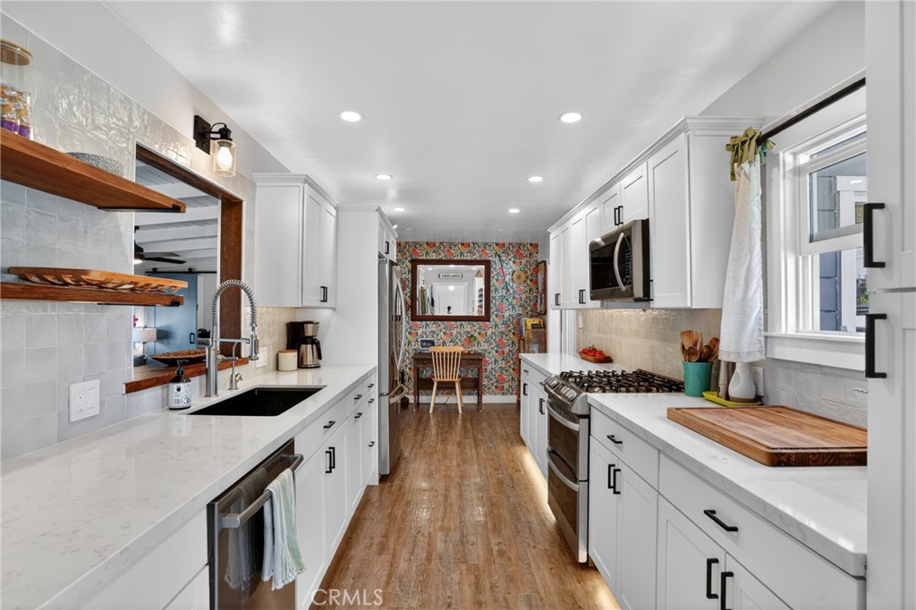 5303 Carrizo, Atascadero, CA 93422