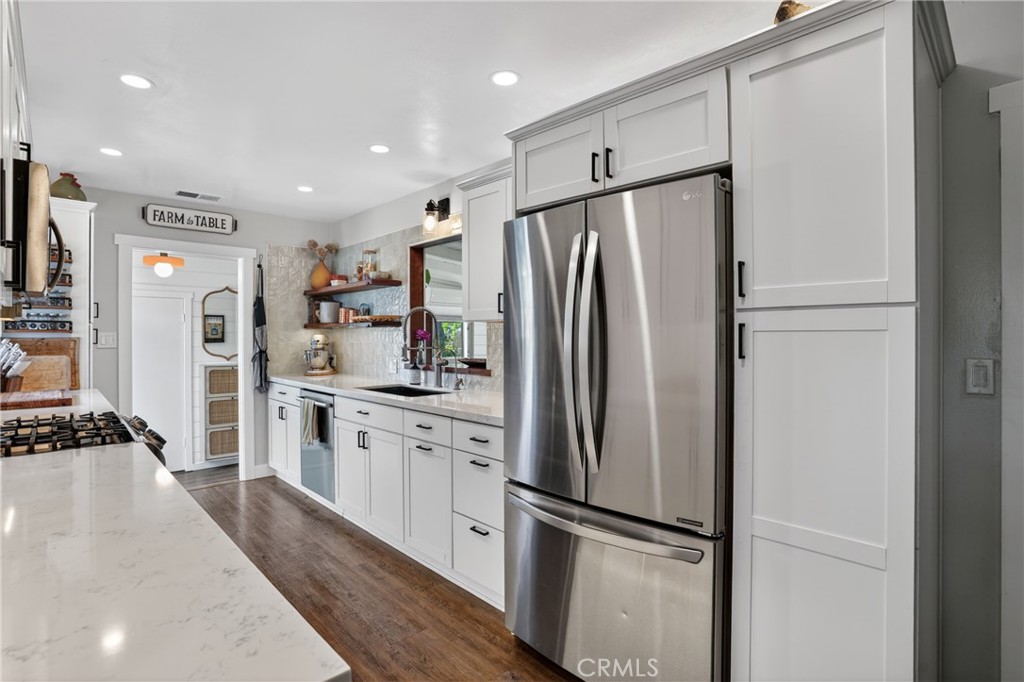 5303 Carrizo, Atascadero, CA 93422