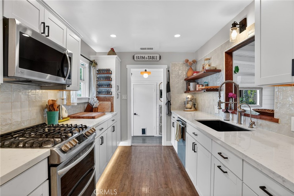 5303 Carrizo, Atascadero, CA 93422