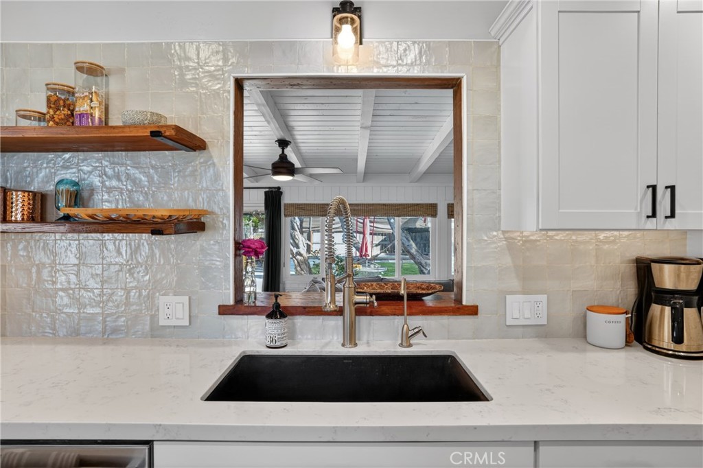 5303 Carrizo, Atascadero, CA 93422