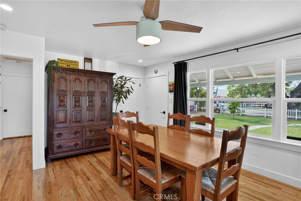 5303 Carrizo, Atascadero, CA 93422