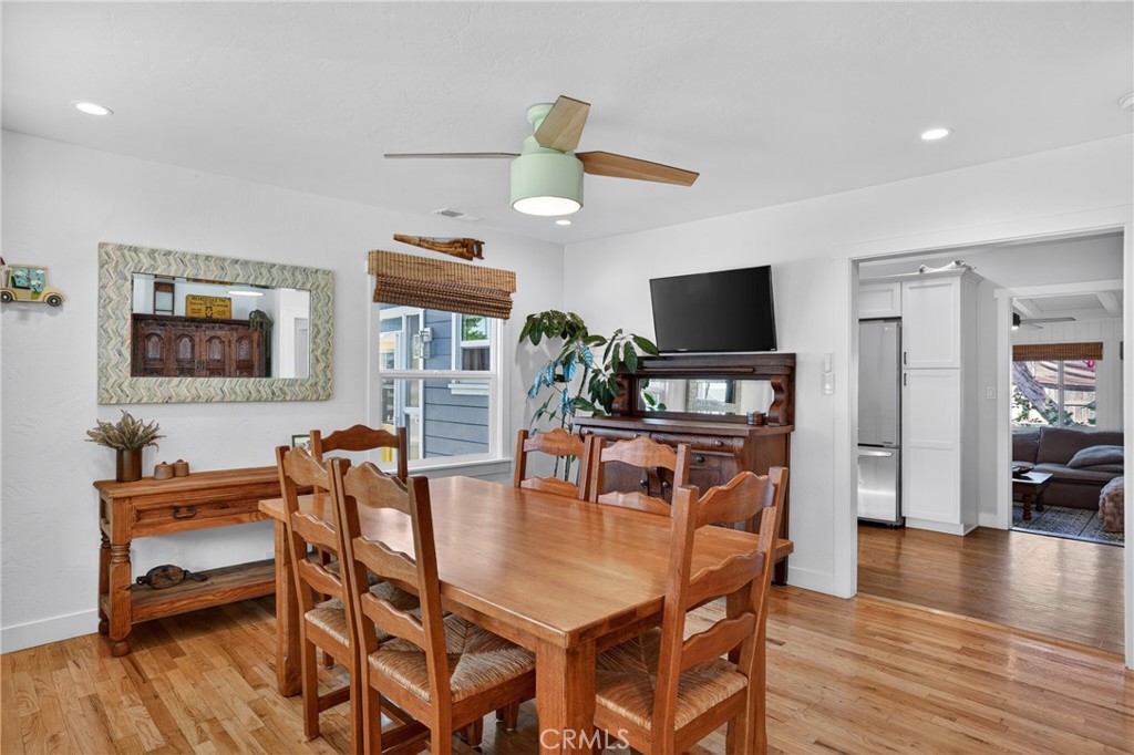 5303 Carrizo, Atascadero, CA 93422