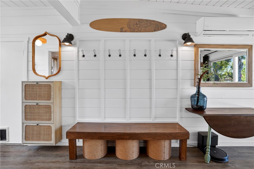 5303 Carrizo, Atascadero, CA 93422