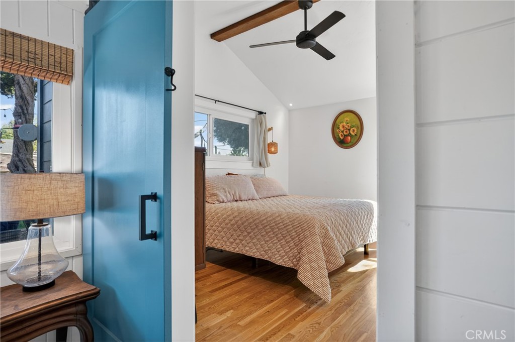 5303 Carrizo, Atascadero, CA 93422