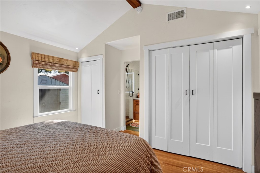 5303 Carrizo, Atascadero, CA 93422