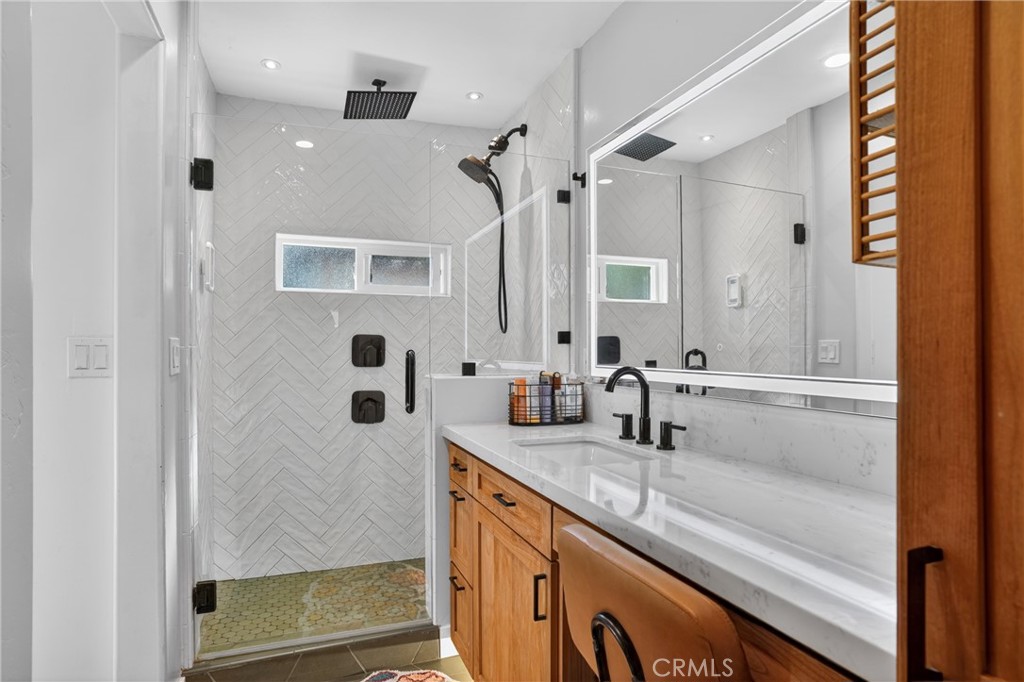 5303 Carrizo, Atascadero, CA 93422