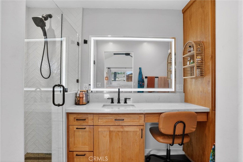 5303 Carrizo, Atascadero, CA 93422