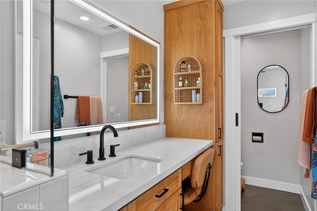 5303 Carrizo, Atascadero, CA 93422