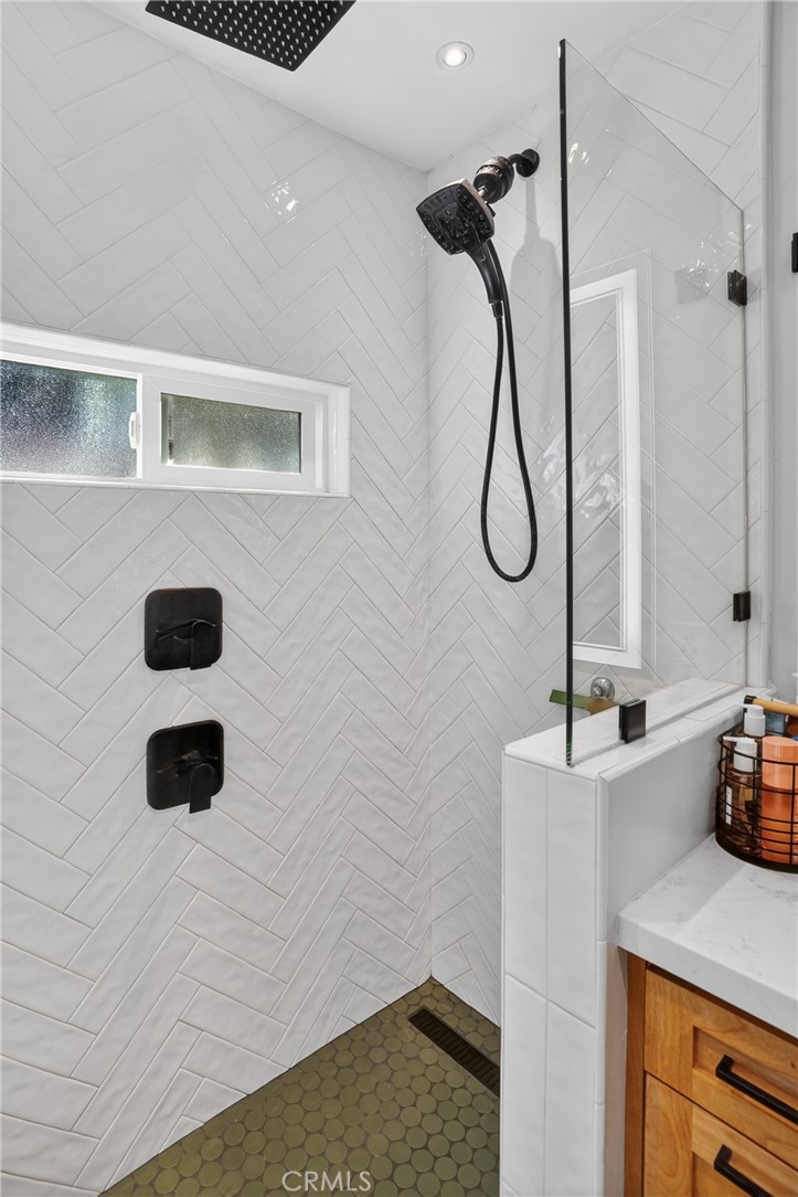 5303 Carrizo, Atascadero, CA 93422