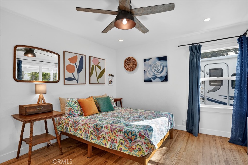 5303 Carrizo, Atascadero, CA 93422