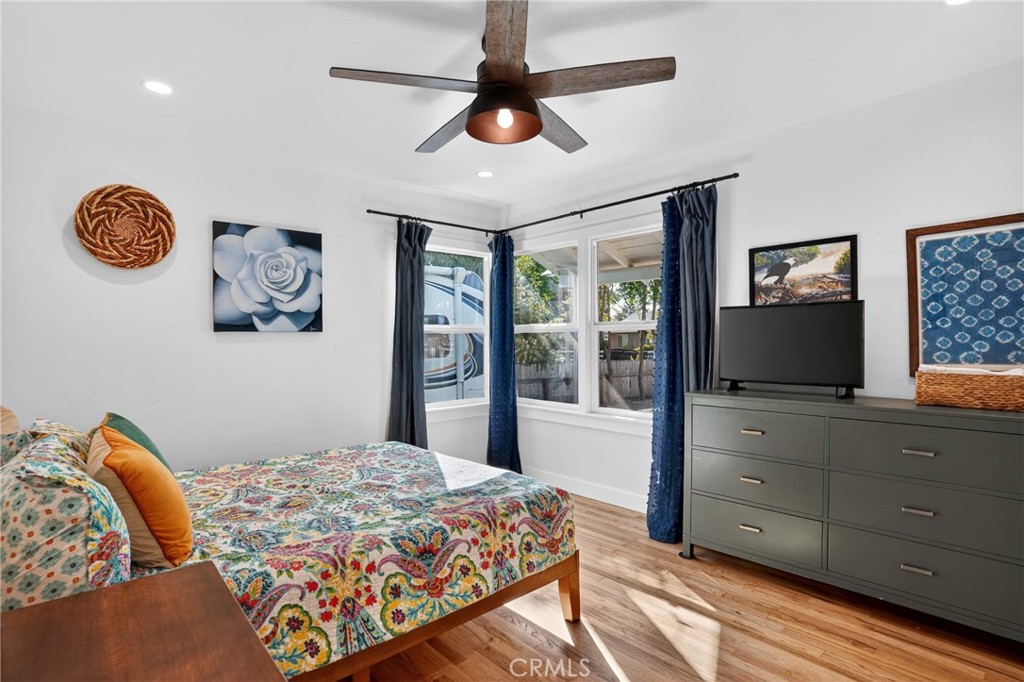 5303 Carrizo, Atascadero, CA 93422