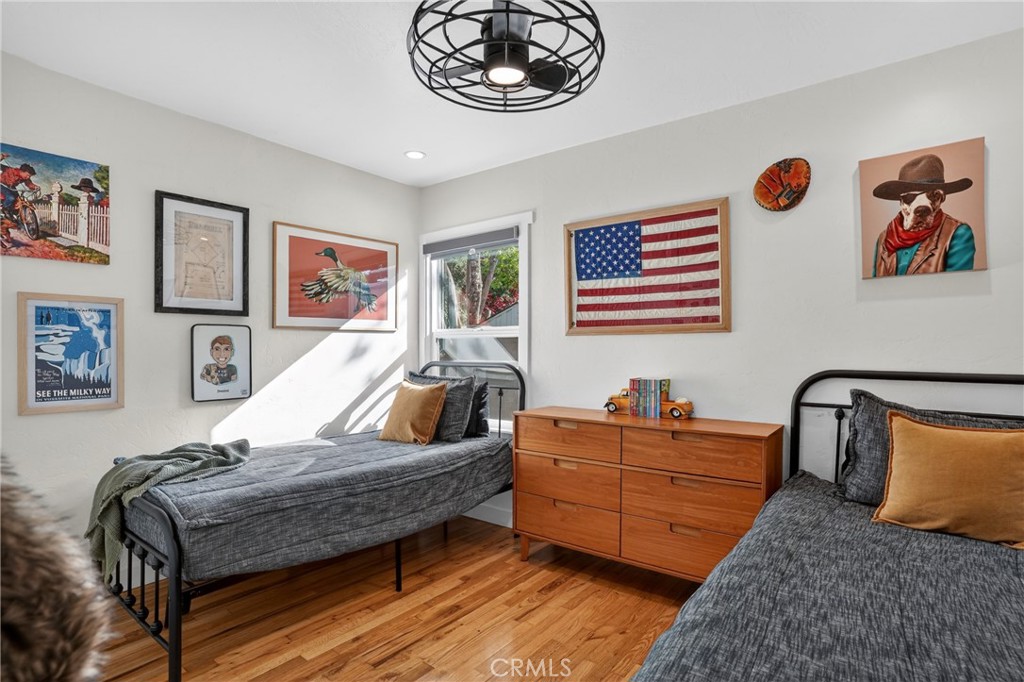 5303 Carrizo, Atascadero, CA 93422