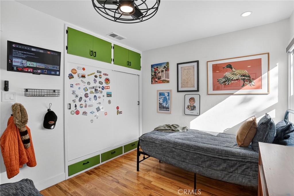 5303 Carrizo, Atascadero, CA 93422