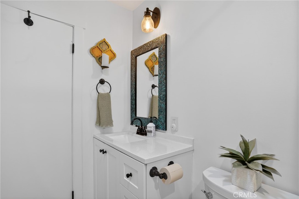 5303 Carrizo, Atascadero, CA 93422