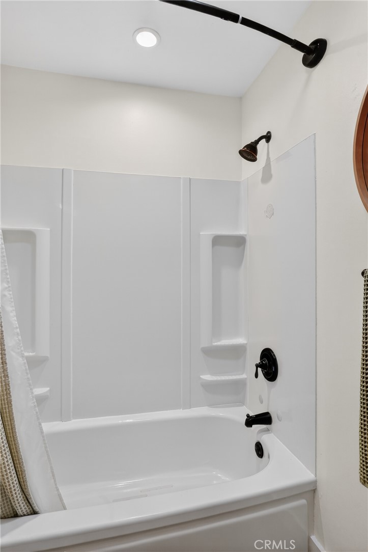 5303 Carrizo, Atascadero, CA 93422