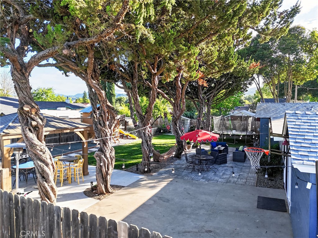 5303 Carrizo, Atascadero, CA 93422