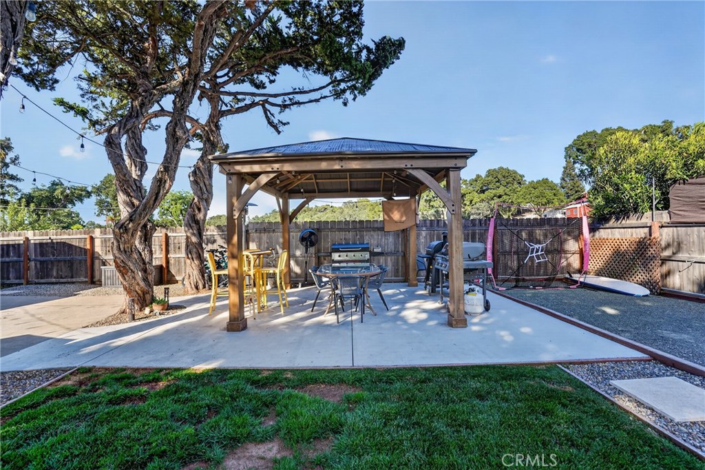 5303 Carrizo, Atascadero, CA 93422
