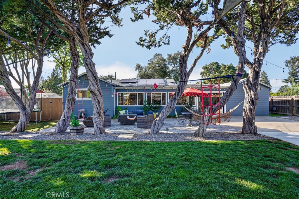 5303 Carrizo, Atascadero, CA 93422