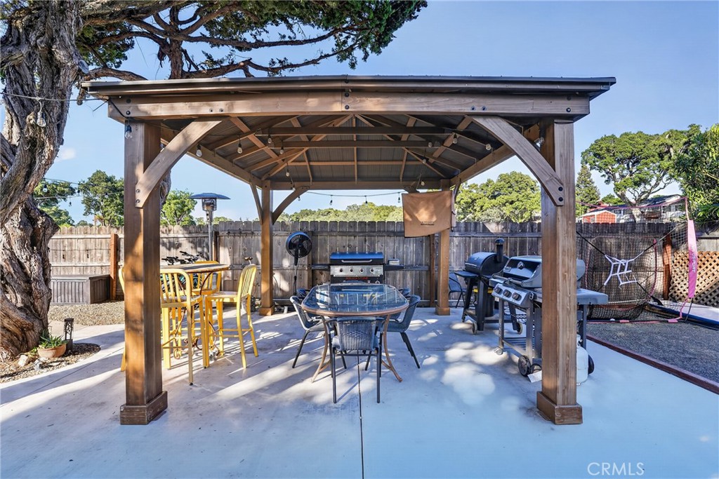 5303 Carrizo, Atascadero, CA 93422