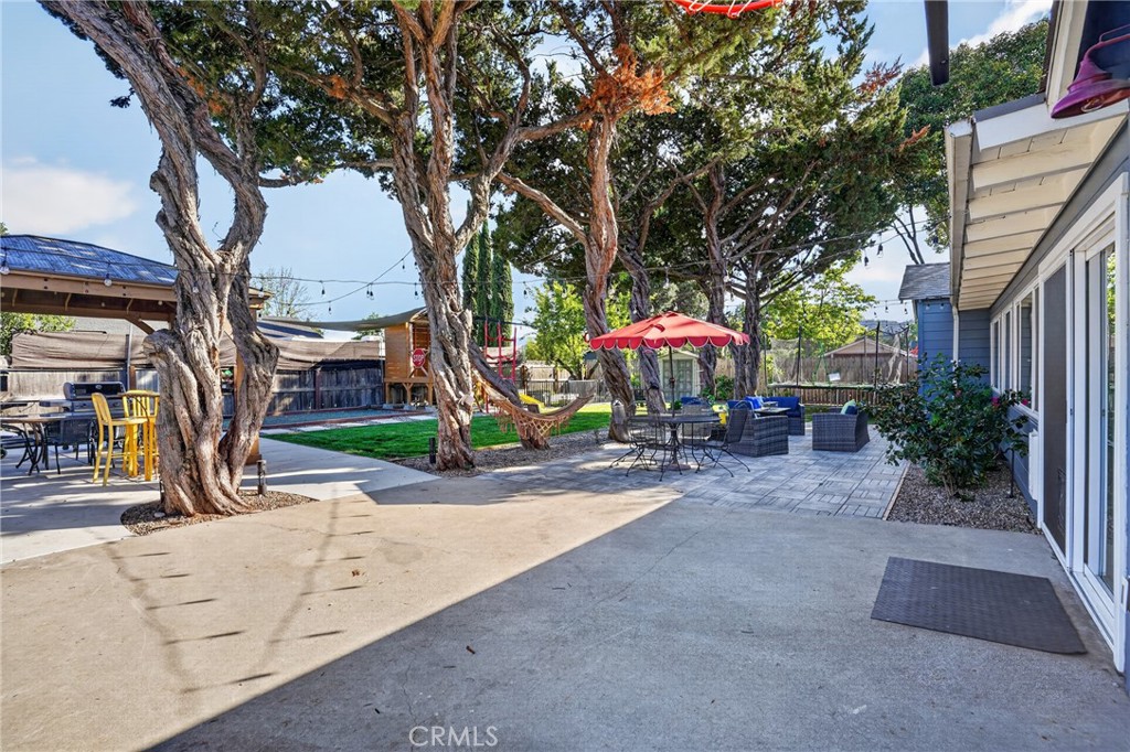 5303 Carrizo, Atascadero, CA 93422