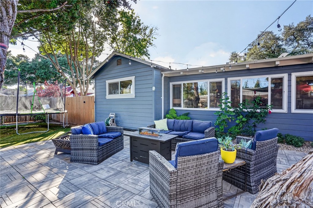 5303 Carrizo, Atascadero, CA 93422