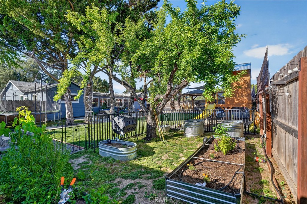 5303 Carrizo, Atascadero, CA 93422