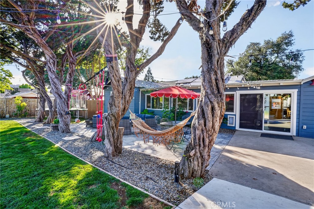 5303 Carrizo, Atascadero, CA 93422