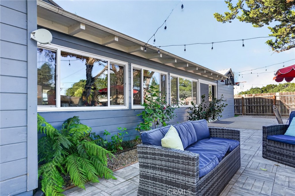 5303 Carrizo, Atascadero, CA 93422