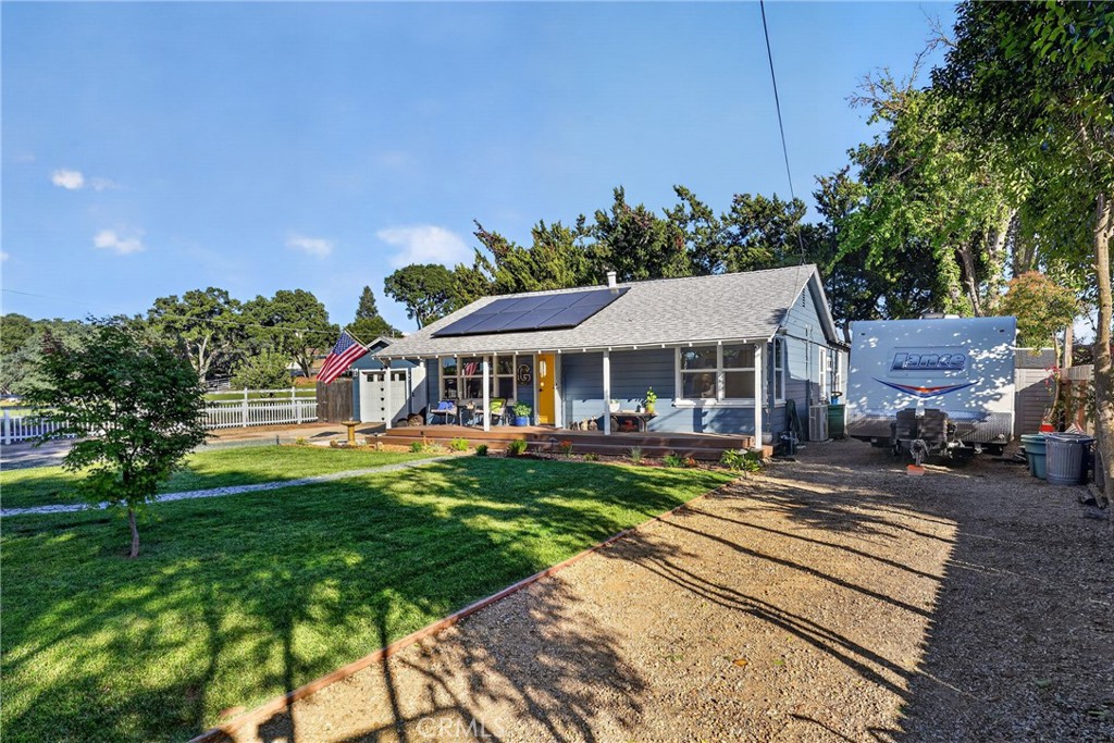 5303 Carrizo, Atascadero, CA 93422