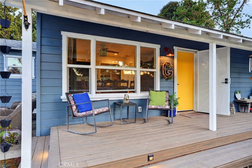 5303 Carrizo, Atascadero, CA 93422