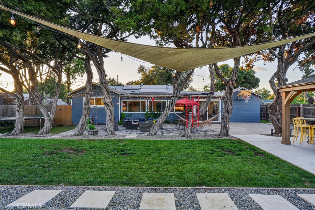 5303 Carrizo, Atascadero, CA 93422