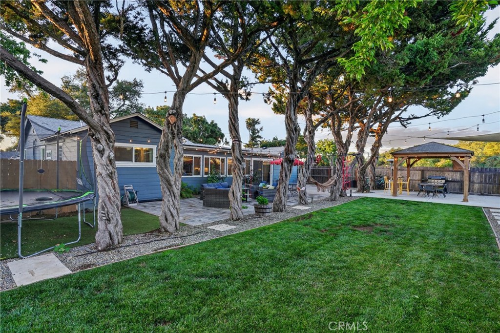 5303 Carrizo, Atascadero, CA 93422