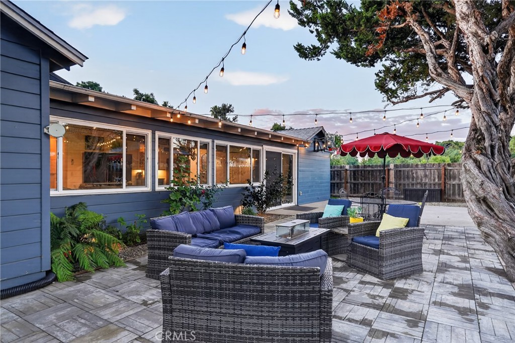 5303 Carrizo, Atascadero, CA 93422