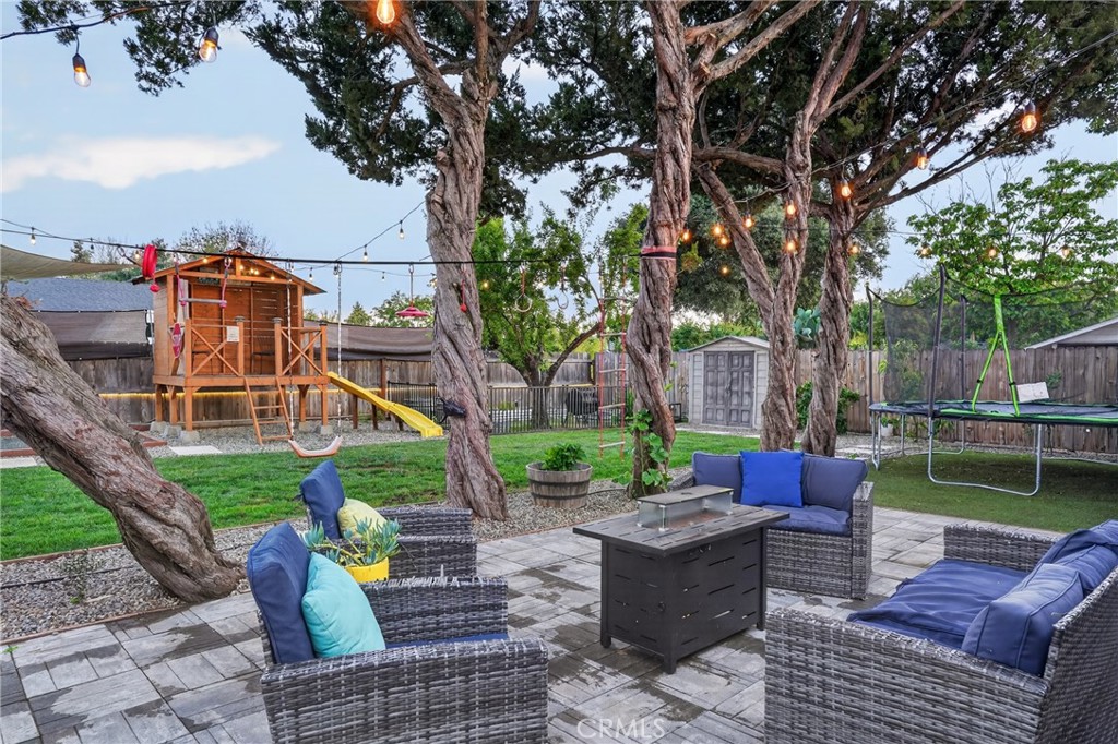 5303 Carrizo, Atascadero, CA 93422